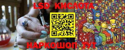 индика Ликино-Дулёво