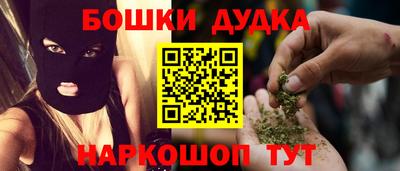 индика Ликино-Дулёво