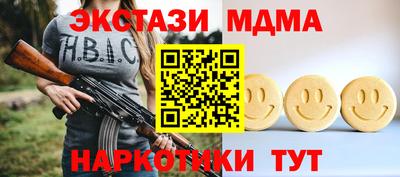 индика Ликино-Дулёво