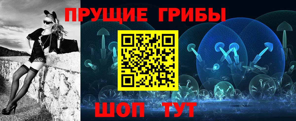 Галлюциногенные грибы прущие грибы Долгопрудный